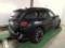 preview BMW iX3 #3
