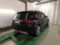 preview Mercedes GLE 350 #2