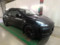 preview Tesla Model Y #1