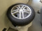 preview Volkswagen Passat Variant #4