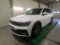 preview Volkswagen Tiguan #0