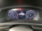 preview Volkswagen Tiguan #5