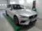 preview Volvo V60 #1