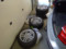 preview Volvo V60 #5