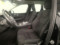 preview Volvo XC60 #4