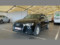 preview Audi Q3 #0