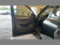 preview Audi Q3 #5