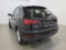 preview Audi Q3 #6
