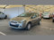preview Renault Clio #0