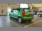 preview Skoda Fabia #2