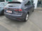 preview Volkswagen Taigo #1