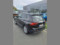 preview Volkswagen Tiguan #3