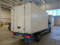preview Volkswagen Crafter #1