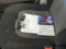 preview Volkswagen Crafter #3