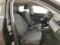 preview Audi Q3 #2