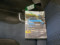 preview BMW 118 #3