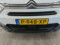 preview Citroen C4 #4