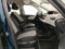 preview Citroen Grand C4 Picasso / SpaceTourer #2