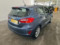 preview Ford Fiesta #1