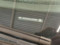preview Ford Fiesta #5