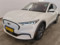preview Ford Mustang Mach-E #0