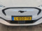 preview Ford Mustang Mach-E #4