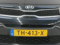 preview Kia Picanto #4