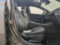 preview Mazda 3 #2