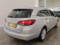 preview Opel Astra #1