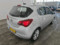 preview Opel Corsa #1