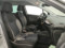 preview Opel Crossland X #2