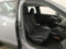 preview Peugeot 2008 #2