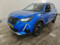 preview Peugeot 2008 #0