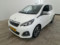 preview Peugeot 308 #0