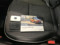 preview Renault Captur #3