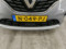 preview Renault Captur #4
