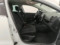 preview Renault Clio #2