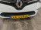 preview Renault Clio #4