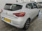 preview Renault Clio #1