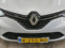 preview Renault Clio #4