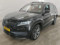 preview Skoda Kodiaq #0