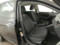 preview Volkswagen Polo #2