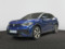preview Volkswagen ID.5 #0