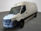preview Mercedes Sprinter #0