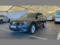 preview Volkswagen Tiguan #0