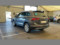 preview Volkswagen Tiguan #2