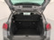 preview Citroen C3 Aircross #5