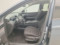 preview Hyundai Tucson #2