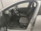 preview Renault Clio #2