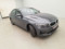 preview BMW 318 #4